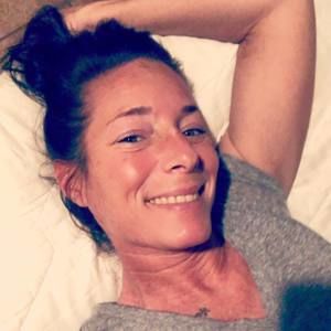 Meet your Posher, Jan